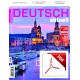 Deutsch Aktuell 77 PDF