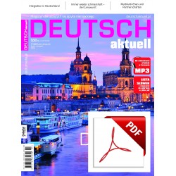 Deutsch Aktuell 77 PDF