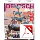 Deutsch Aktuell 76 PDF