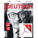 Deutsch Aktuell 71 PDF