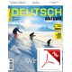 Deutsch Aktuell 67 PDF
