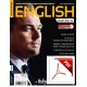 English Matters nr 59 Wersja elektroniczna