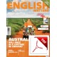 English Matters nr 60 Wersja elektroniczna