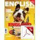 English Matters nr 63 Wersja elektroniczna