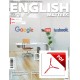 English Matters nr 64 Wersja elektroniczna