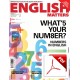 English Matters nr 65 Wersja elektroniczna