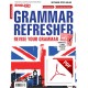 English Matters Grammar Refresher 47 - Wersja elektroniczna