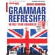 English Matters Grammar Refresher EMS47 