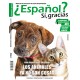 ¿Español? Sí, gracias 58