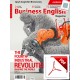 Business English Magazine 89 Wersja elektroniczna