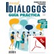 ¿Español? Sí, gracias Diálogos