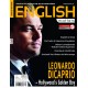 English Matters nr 59