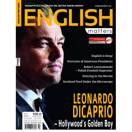 English Matters nr 59