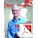 Business English Magazine 50 Wersja elektroniczna