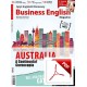 Business English Magazine 51 Wersja elektroniczna