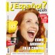 ¿Español? Sí, gracias 59