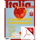 Italia Mi piace! 35 Wersja elektroniczna