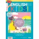 English Matters KIDS nr 16