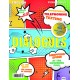 English Matters Dialogues