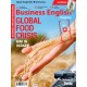 Business English Magazine 90