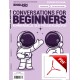 English Matters Conversations for Beginners 48 - Wersja elektroniczna