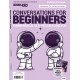 English Matters Conversations for Beginners EMS48