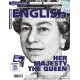 English Matters nr 96