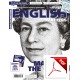 English Matters nr 96 Wersja elektroniczna