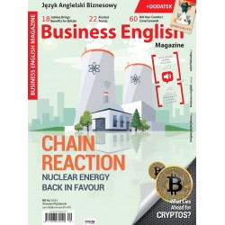 Business English Magazine 91