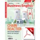 Business English Magazine 91 Wersja elektroniczna