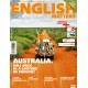 English Matters nr 60