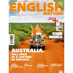 English Matters nr 60