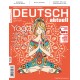 Deutsch Aktuell 78