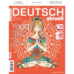 Deutsch Aktuell 78