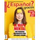 ¿Español? Sí, gracias 59