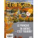 Français Présent 62