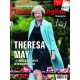 Business English Magazine 55