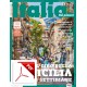 Italia Mi piace! 35