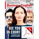 Business English Magazine 53 Wersja elektroniczna