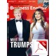 Business English Magazine 53 Wersja elektroniczna