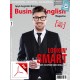 Business English Magazine 53 Wersja elektroniczna