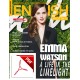 English Matters nr 58 Wersja elektroniczna