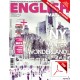 English Matters nr 67 Wersja elektroniczna