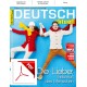 Deutsch Aktuell 86 PDF