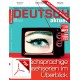 Deutsch Aktuell 85 PDF