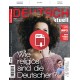 Deutsch Aktuell 84 PDF