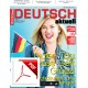Deutsch Aktuell 83 PDF