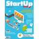 StartUp Magazine 22/2016