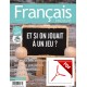 Français Présent 41