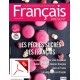 Français Présent 40/2017